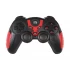 Marvo GT-60 All Brands