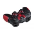 Marvo GT-60 All Brands Price in Bangladesh