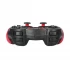 Marvo GT-60 All Brands in BD