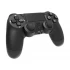 Marvo GT-84 Gaming Controller