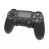 Marvo GT-84 Gaming Controller Price in Bangladesh