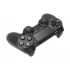 Marvo GT-84 Gaming Controller in BD