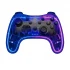 Marvo GT-88 Ghost 40 Gaming Controller