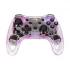 Marvo GT-88 Ghost 40 Gaming Controller in BD