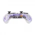 Marvo GT-88 Ghost 40 Gaming Controller Price in BD