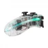 Marvo GT-88 Ghost 40 Gaming Controller specifications