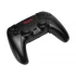 Marvo GT-90 Gaming Controller Price in Bangladesh
