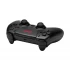 Marvo GT-90 Gaming Controller in BD