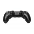 Marvo GT-90 Wireless Game Pad