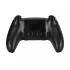 Marvo GT-90 Gaming Controller Price in BD