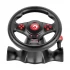 Marvo GT-903 All Brands