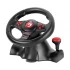 Marvo GT-903 All Brands Price in Bangladesh