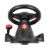 Marvo GT-903 All Brands in BD