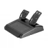 Marvo GT-903 Wired Black Gaming Racing Wheel