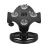 Marvo GT-903 All Brands Price in BD