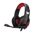 Marvo HG8928 Headphone