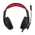 Marvo HG8928 Headphone Price in Bangladesh
