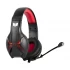 Marvo HG8928 Headphone in BD