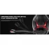 Marvo HG8928 Headphone specifications