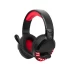 Marvo MARVO HG8932 Headphone