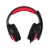 Marvo MARVO HG8932 Headphone in BD