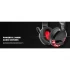 MARVO HG8932 Headphone