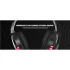 MARVO HG8932 Headphone Price in BD
