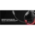 Marvo MARVO HG8932 Headphone specifications