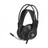 Marvo HG8935 Headphone