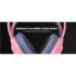 Marvo HG8936 Headphone Price in BD