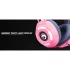 Marvo HG8936 Headphone specifications