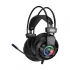 Marvo HG9018 USB Wired Black Gaming Headphone