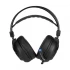 Marvo HG9018 USB Wired Black Gaming Headphone