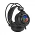 Marvo HG9018 Headphone Price in BD
