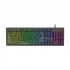 Marvo KG917 Keyboard