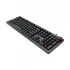 Marvo KG917 Keyboard Price in Bangladesh