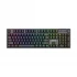 Marvo KG954 Keyboard