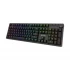 Marvo KG954 Keyboard Price in Bangladesh