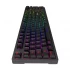 Marvo KG954 Keyboard in BD