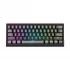 Marvo KG962 Keyboard