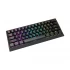Marvo KG962 Keyboard Price in Bangladesh
