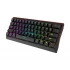 Marvo KG962 Keyboard in BD