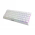 Marvo KG962WH Keyboard Price in Bangladesh