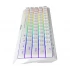 Marvo KG962WH Keyboard in BD