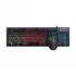 Marvo KM409 Keyboard and Mouse Combo Price in Bangladesh