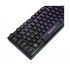 Marvo KM409 Keyboard and Mouse Combo in BD