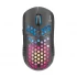 Marvo M399 Honeycomb Mouse