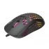 Marvo M399 Honeycomb Mouse Price in Bangladesh