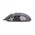 Marvo M399 Honeycomb Mouse in BD