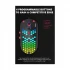 Marvo M399 Honeycomb Mouse Price in BD